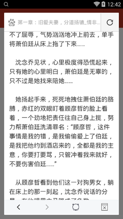 新加坡签证进度可以在线查询吗